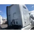Kenworth T680 Cab thumbnail 3