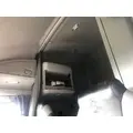 Kenworth T680 Cab thumbnail 4