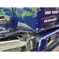 Kenworth T680 Cab thumbnail 6