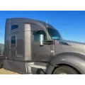 Kenworth T680 Cab thumbnail 1