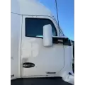 Kenworth T680 Cab thumbnail 4