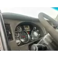 Kenworth T680 Cab thumbnail 2