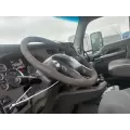 Kenworth T680 Cab thumbnail 4