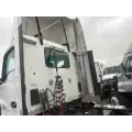 Kenworth T680 Cab thumbnail 6