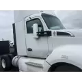 Kenworth T680 Cab thumbnail 7