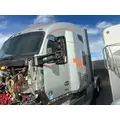  Cab Kenworth T680 for sale thumbnail