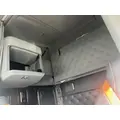Kenworth T680 Cab thumbnail 7