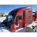 Used Cab KENWORTH T680 for sale thumbnail