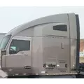 USED Cab KENWORTH T680 for sale thumbnail