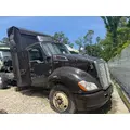TAKEOUT Cab KENWORTH T680 for sale thumbnail