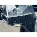 Used Cab KENWORTH T680 for sale thumbnail