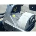 Used Cab KENWORTH T680 for sale thumbnail
