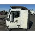 USED Cab KENWORTH T680 for sale thumbnail
