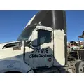 USED Cab KENWORTH T680 for sale thumbnail