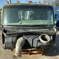 USED Cab KENWORTH T680 for sale thumbnail