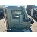 USED Cab KENWORTH T680 for sale thumbnail