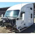 Used Cab KENWORTH T680 for sale thumbnail