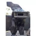 Used Cab KENWORTH T680 for sale thumbnail