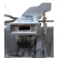 Used Cab KENWORTH T680 for sale thumbnail