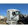 USED Cab KENWORTH T680 for sale thumbnail