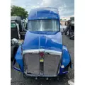 USE Cab Kenworth T680 for sale thumbnail