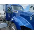 Kenworth T680 Cab thumbnail 4