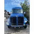 USE Cab Kenworth T680 for sale thumbnail