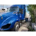 Kenworth T680 Cab thumbnail 3