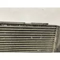 Kenworth T680 Charge Air Cooler (ATAAC) thumbnail 3