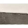 Kenworth T680 Charge Air Cooler (ATAAC) thumbnail 4