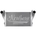 Kenworth T680 Charge Air Cooler (ATAAC) thumbnail 2