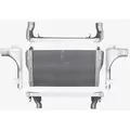 Kenworth T680 Charge Air Cooler (ATAAC) thumbnail 3