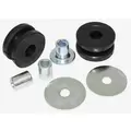 Kenworth T680 Charge Air Cooler (ATAAC) thumbnail 4