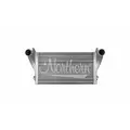 Kenworth T680 Charge Air Cooler (ATAAC) thumbnail 5