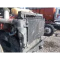 Kenworth T680 Charge Air Cooler (ATAAC) thumbnail 1