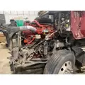 Kenworth T680 Charge Air Cooler (ATAAC) thumbnail 2