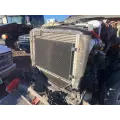 Kenworth T680 Charge Air Cooler (ATAAC) thumbnail 1