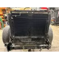 Kenworth T680 Charge Air Cooler (ATAAC) thumbnail 1