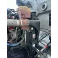 Kenworth T680 Charge Air Cooler (ATAAC) thumbnail 2