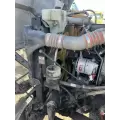 Kenworth T680 Charge Air Cooler (ATAAC) thumbnail 1