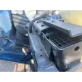 Kenworth T680 Charge Air Cooler (ATAAC) thumbnail 1