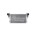 USED Charge Air Cooler (ATAAC) Kenworth T680 for sale thumbnail