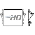 NEW Charge Air Cooler (ATAAC) KENWORTH T680 for sale thumbnail