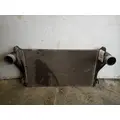  Charge Air Cooler (ATAAC) Kenworth T680 for sale thumbnail