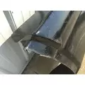 Kenworth T680 Chassis Fairing thumbnail 1