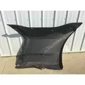 Kenworth T680 Chassis Fairing thumbnail 6