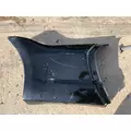 Kenworth T680 Chassis Fairing thumbnail 8