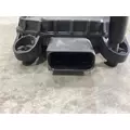 Kenworth T680 Collision Avoidance thumbnail 4