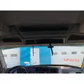 Kenworth T680 Console thumbnail 1