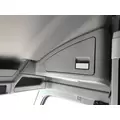 Kenworth T680 Console thumbnail 4